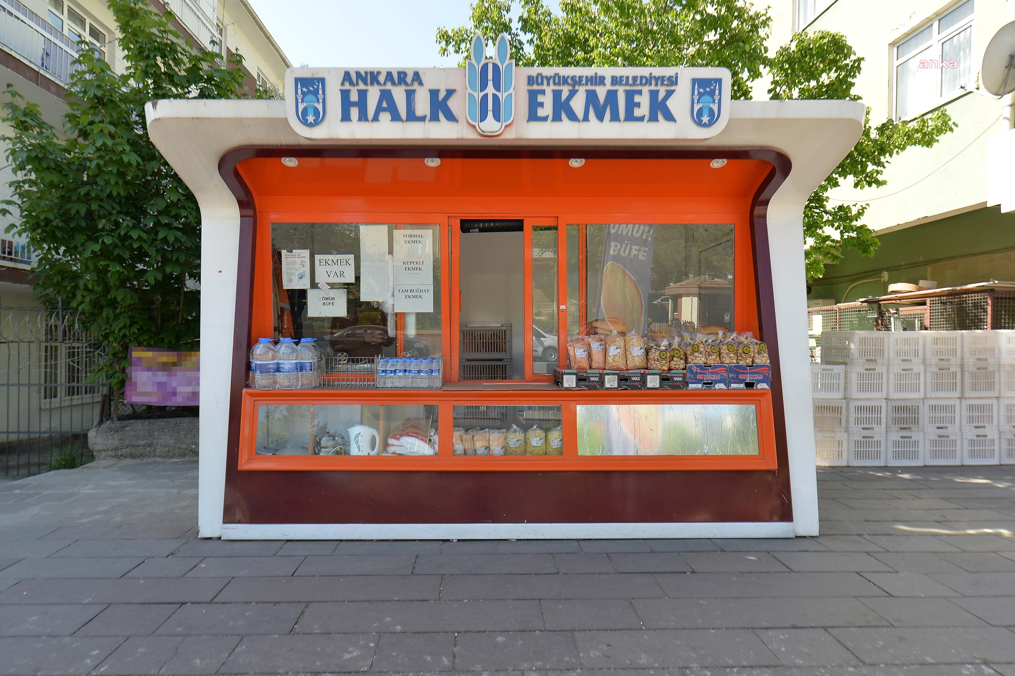 Çekilişlerimiz Banner