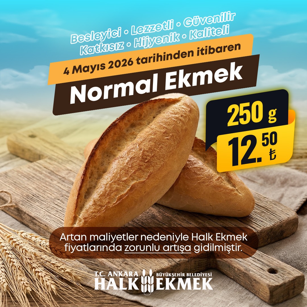 ekmek-12,5.jpeg