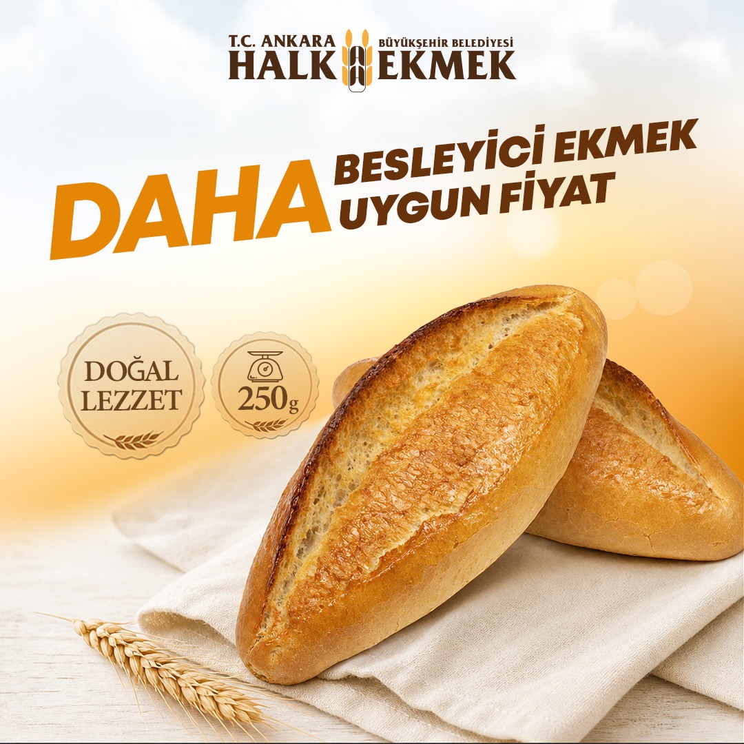 ekmek.jpeg
