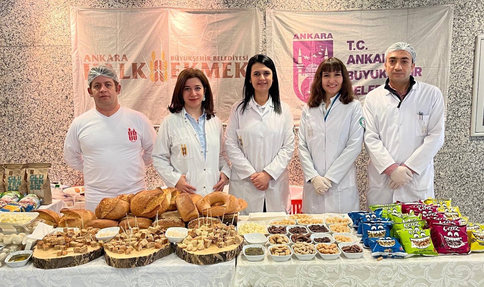 abb-sehir-paneli-kapak-foto.jpg
