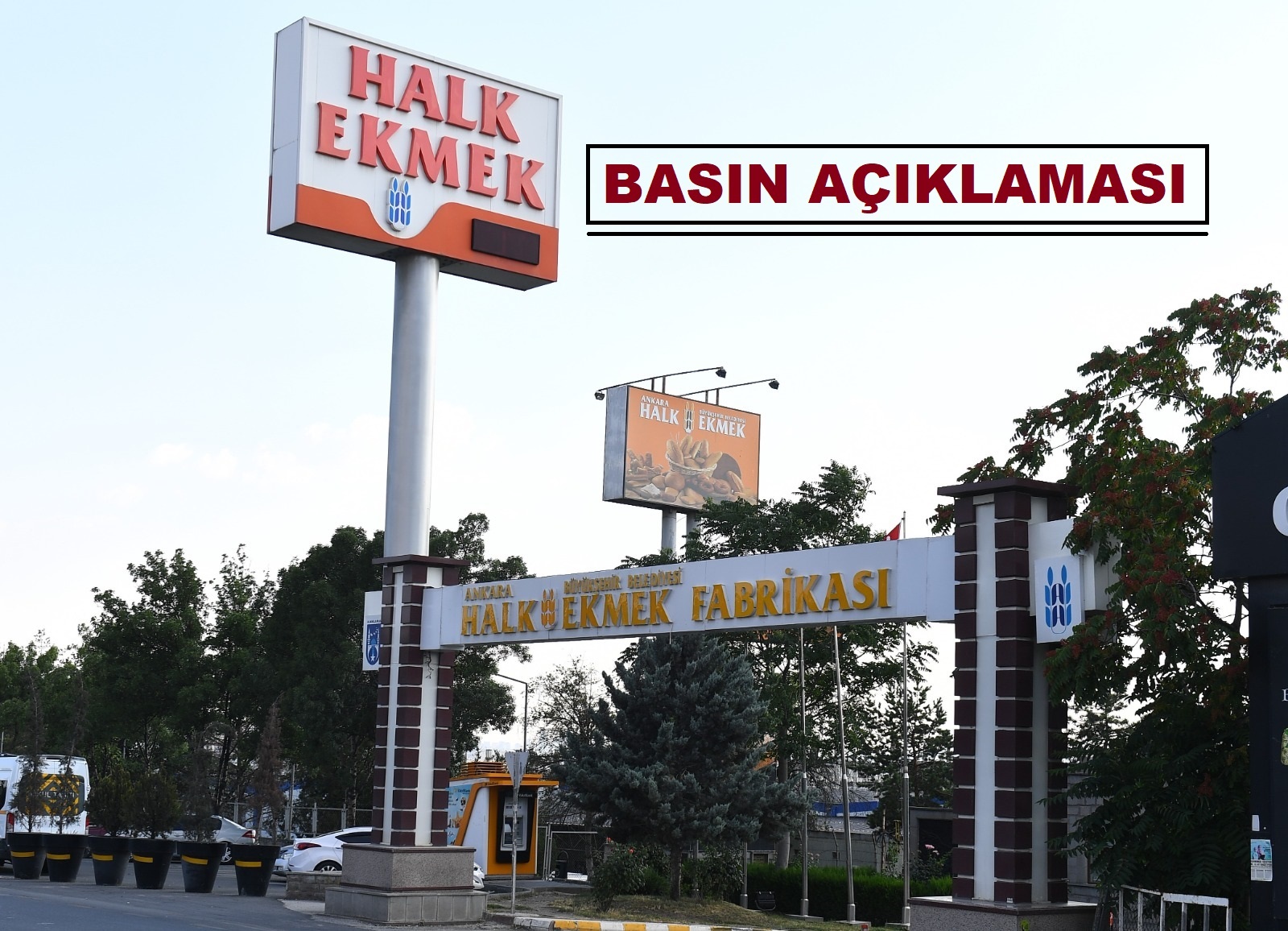 basin-aciklamasi-pcs.jpg