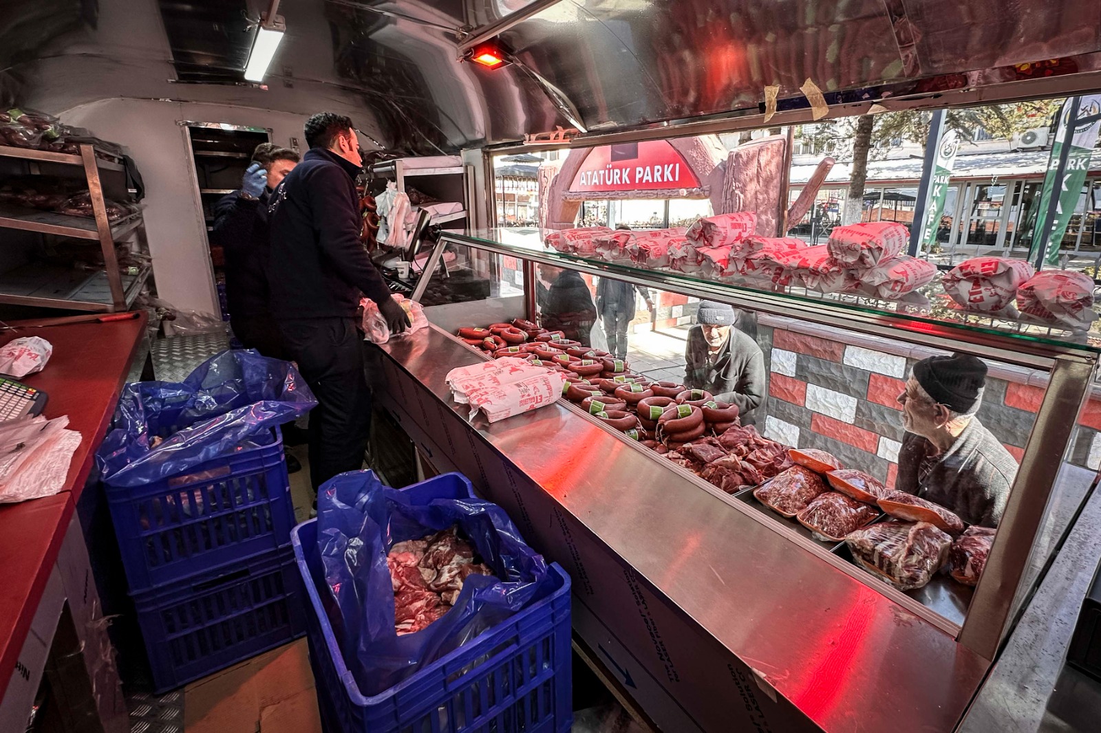 basinda-baskent-market-haberleri1.jpg