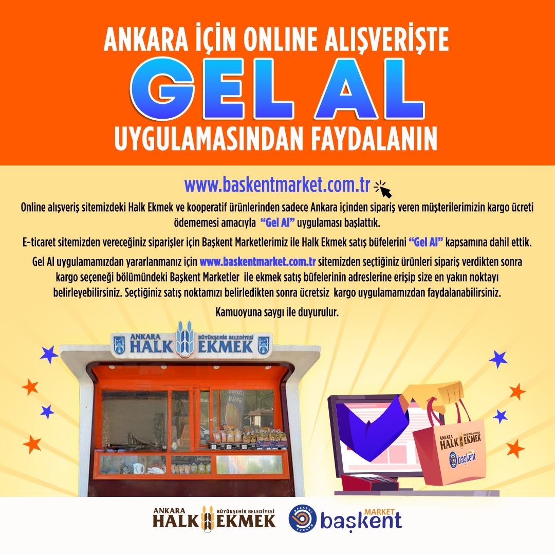 basindda-gel-al-haber1.jpg