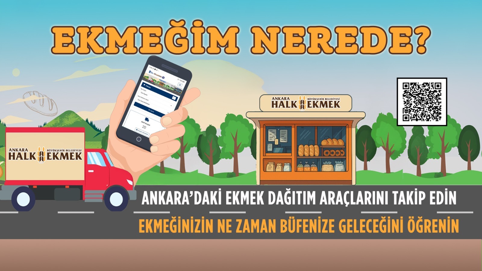 ekmegim-nerede-1.jpg