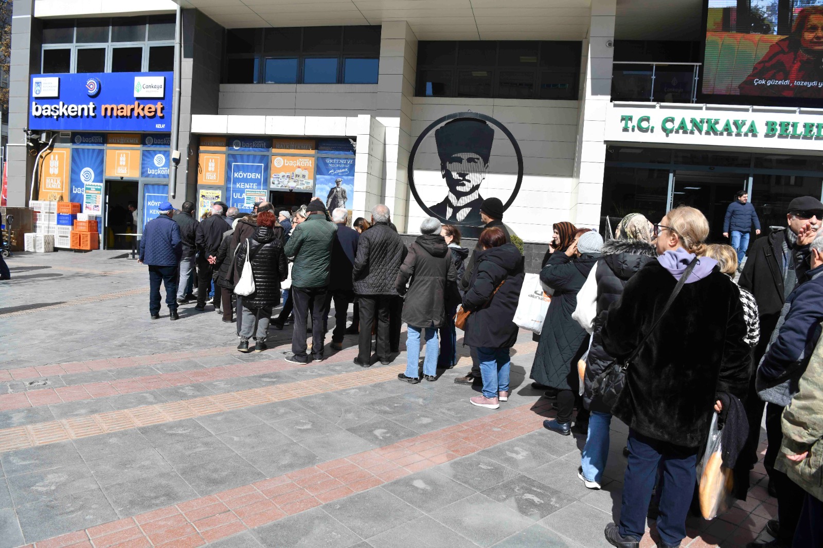 mobil-market-haber1.jpg