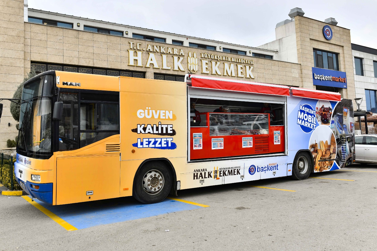 mobil-otobus-haber1.jpg