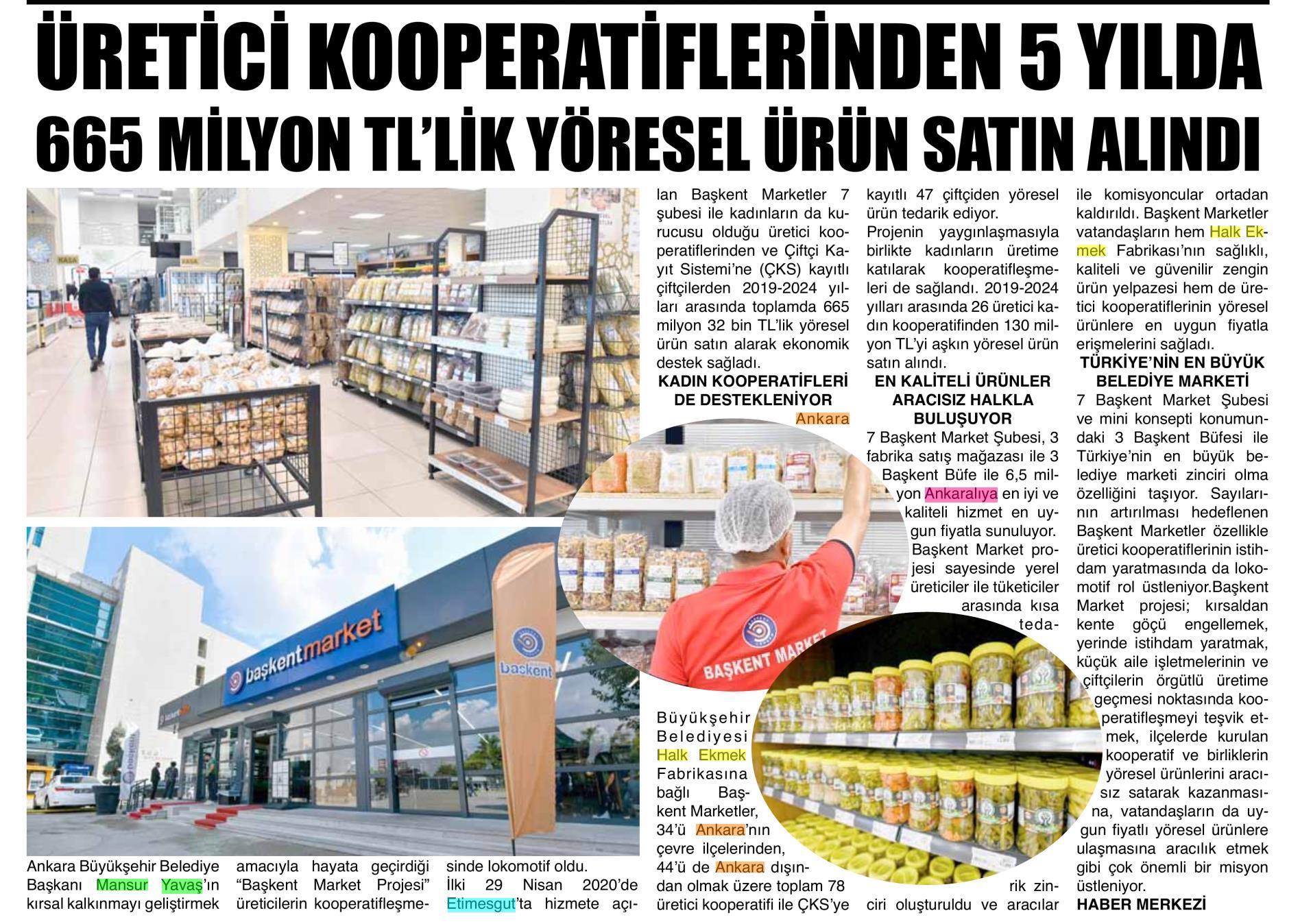 polatliistiklal_20250125_4.jpg