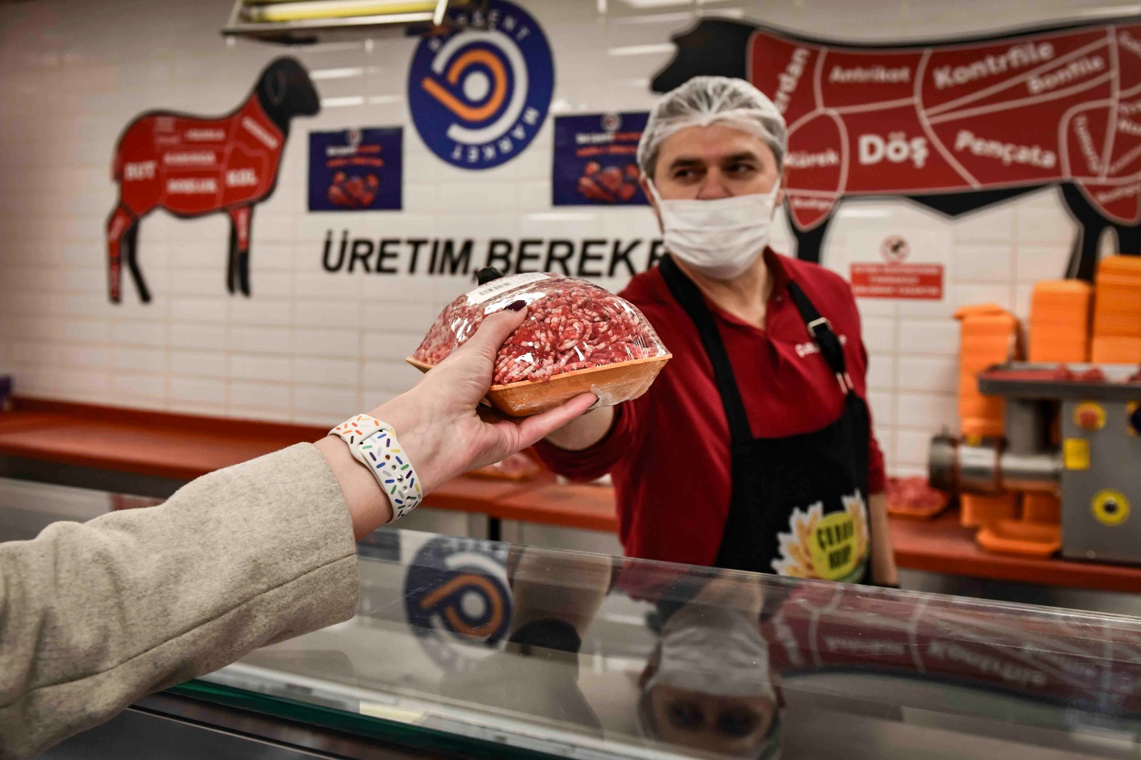ramazanboyuncabaskentmarketphoto1.jpg