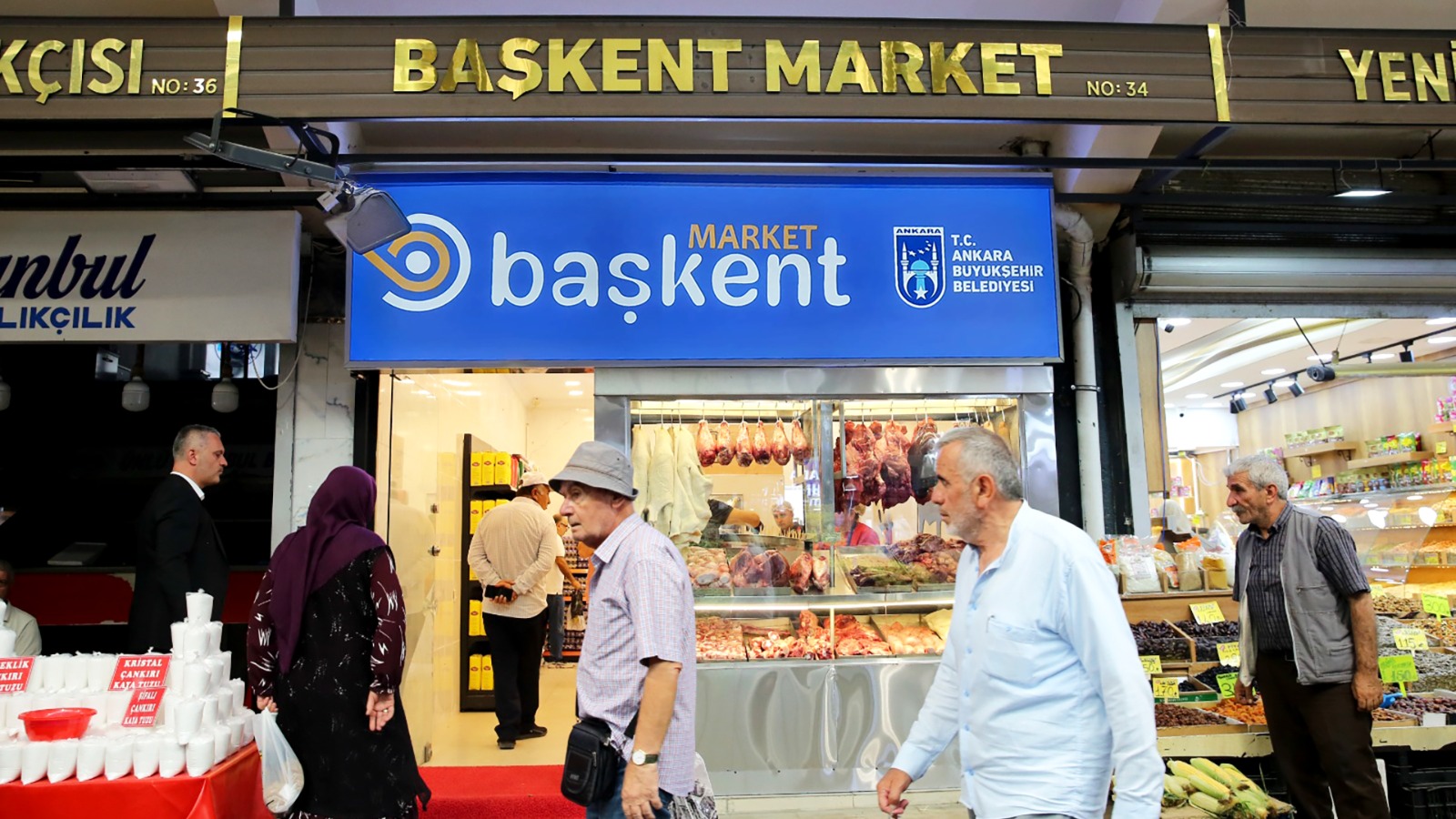 ulus-market-1.jpg