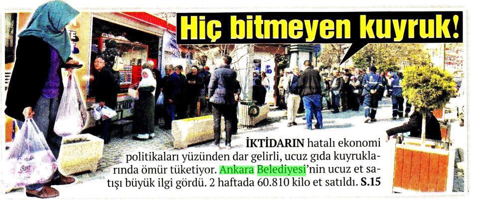 ulusal-medyada-et-satis-haber1.jpg