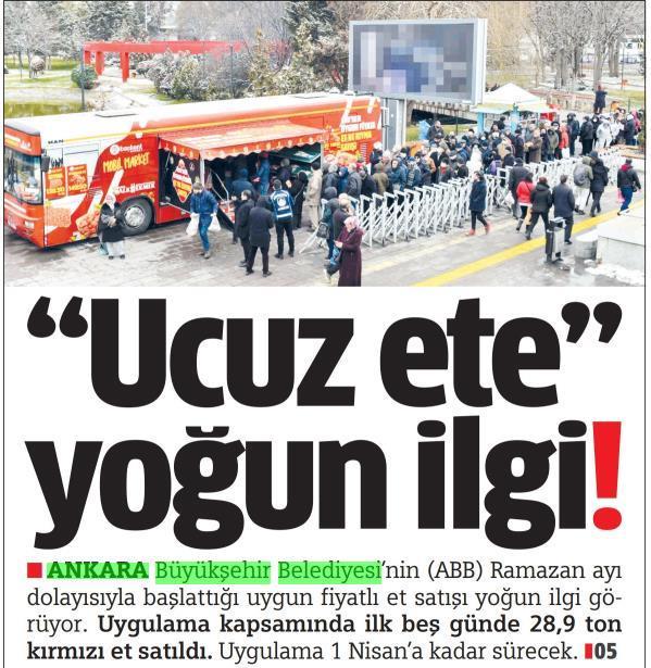 yeni-mobil-haber1-kapak.jpg