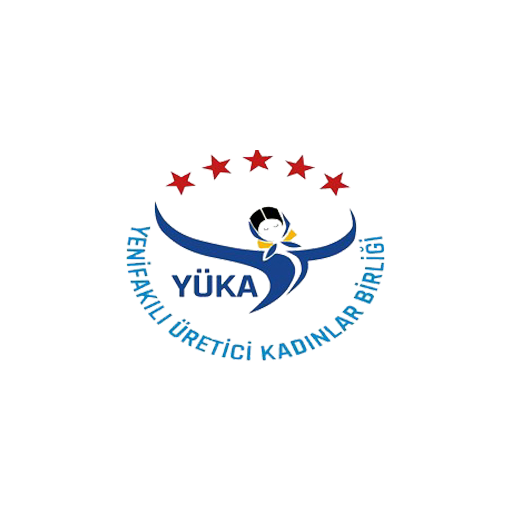 logo9