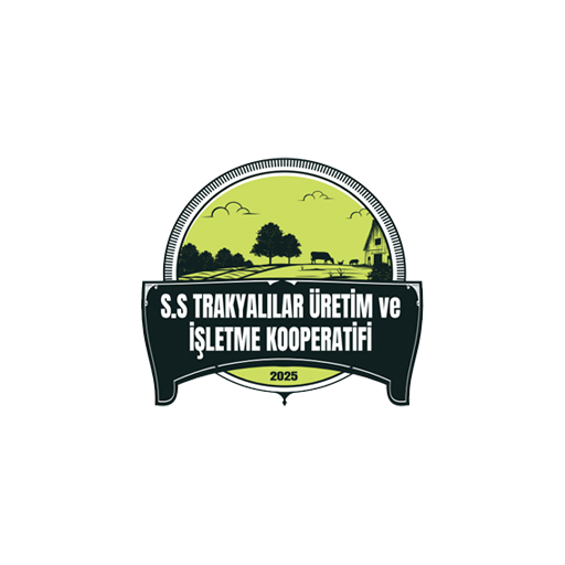 logo13
