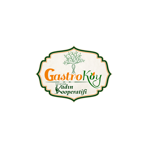 logo14