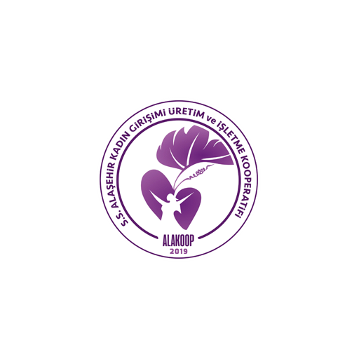 logo16