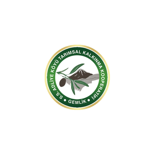 logo17