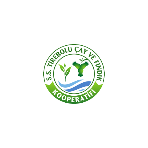 logo18
