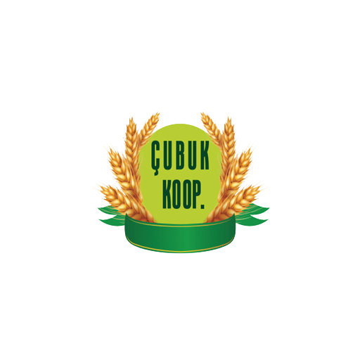 logo19