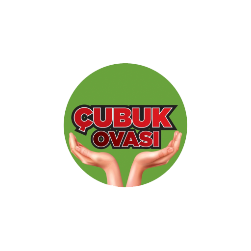 logo4