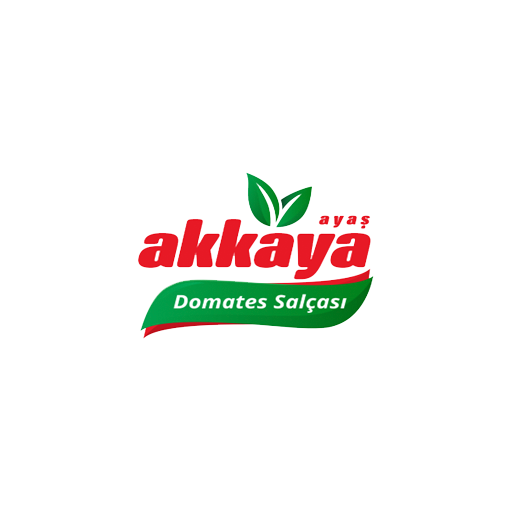 logo5