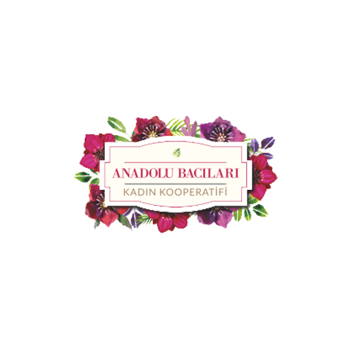 logo6