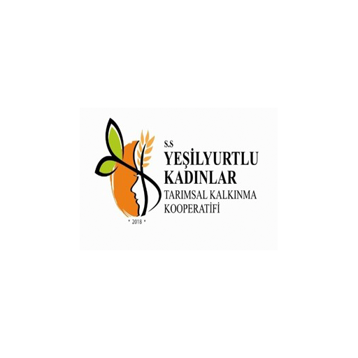 logo7