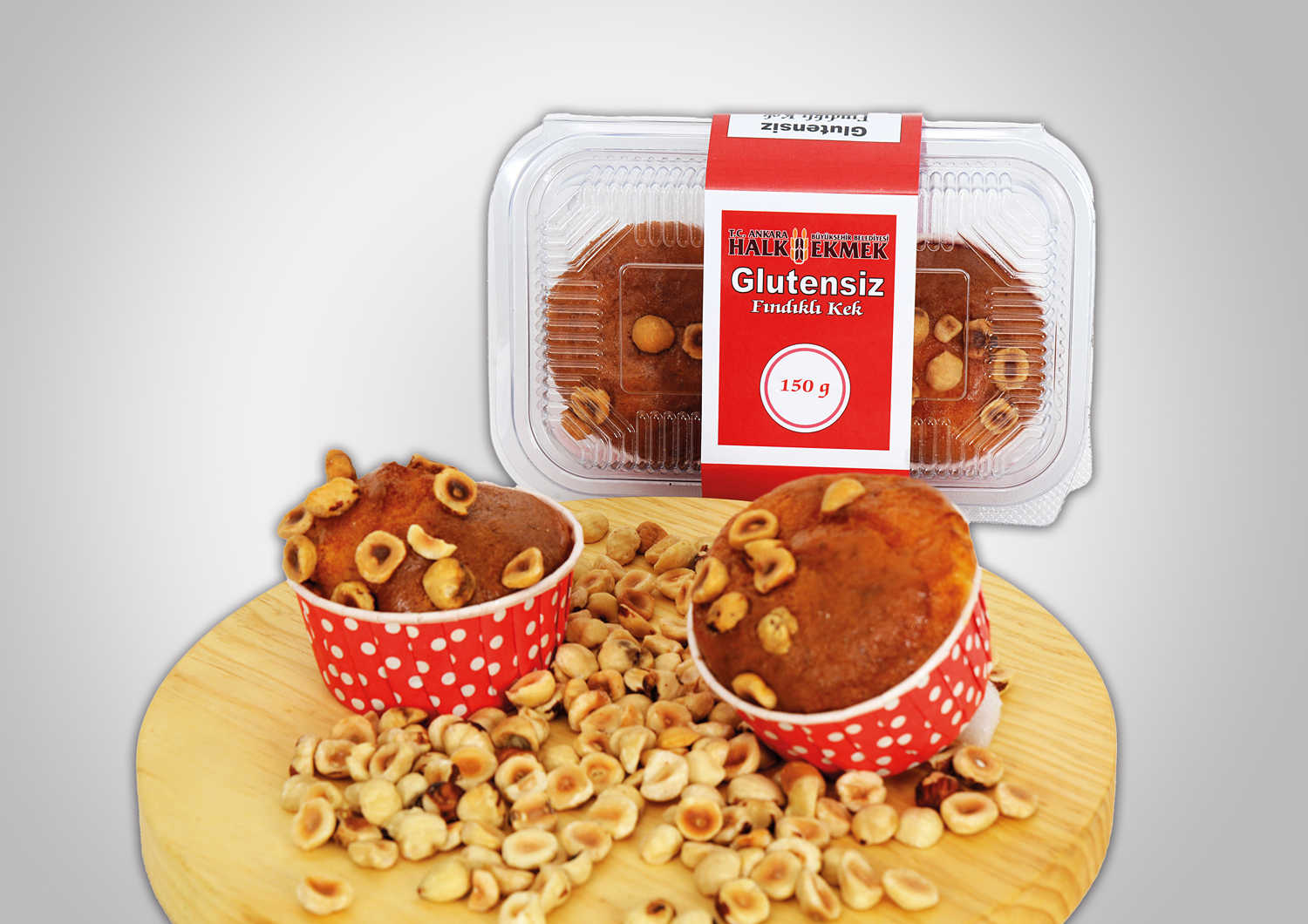 glutensiz-findikli-kek.jpg