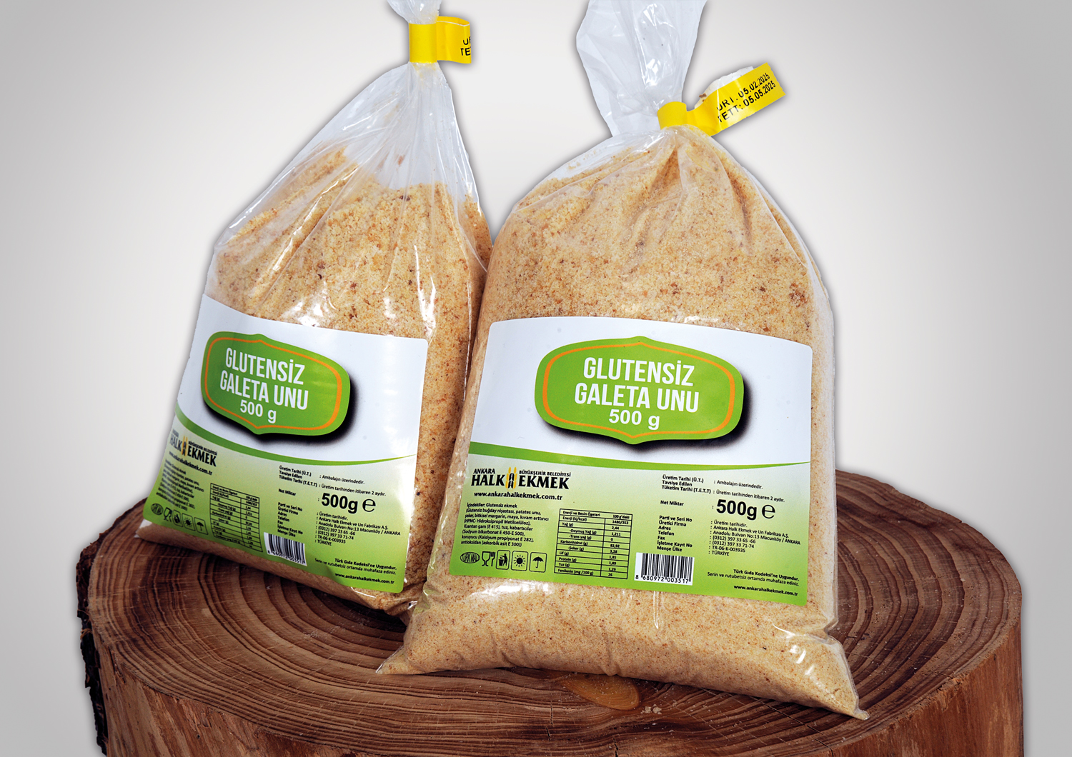 glutensiz-galeta-un.jpg