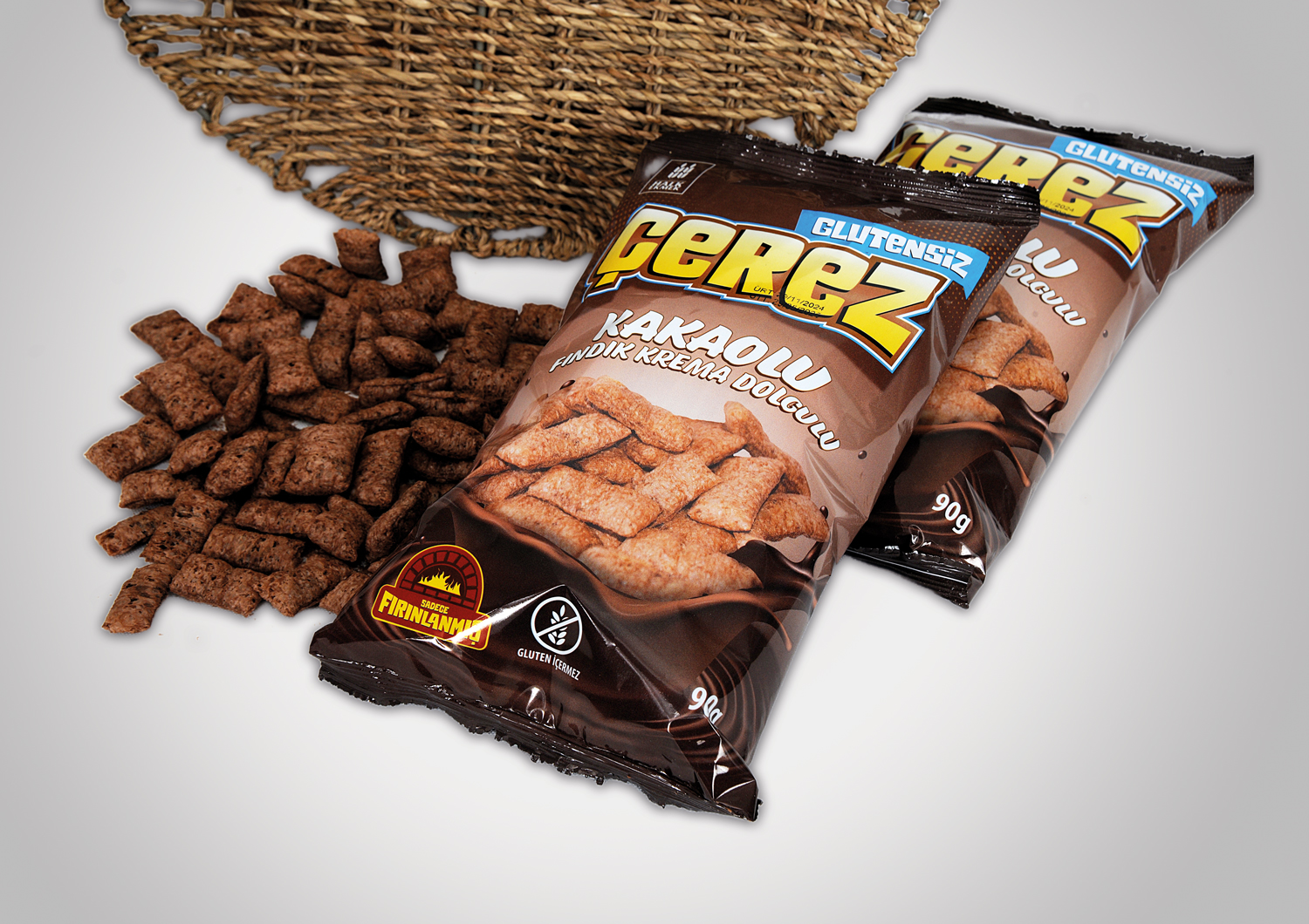glutensiz-kakaolu-cerez.jpg