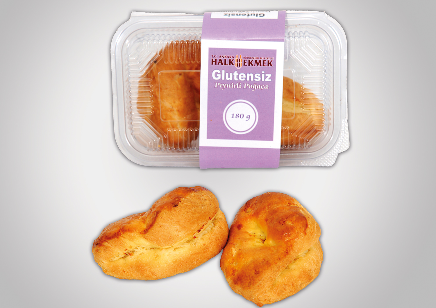 glutensiz-peynirli-pogaca.jpg