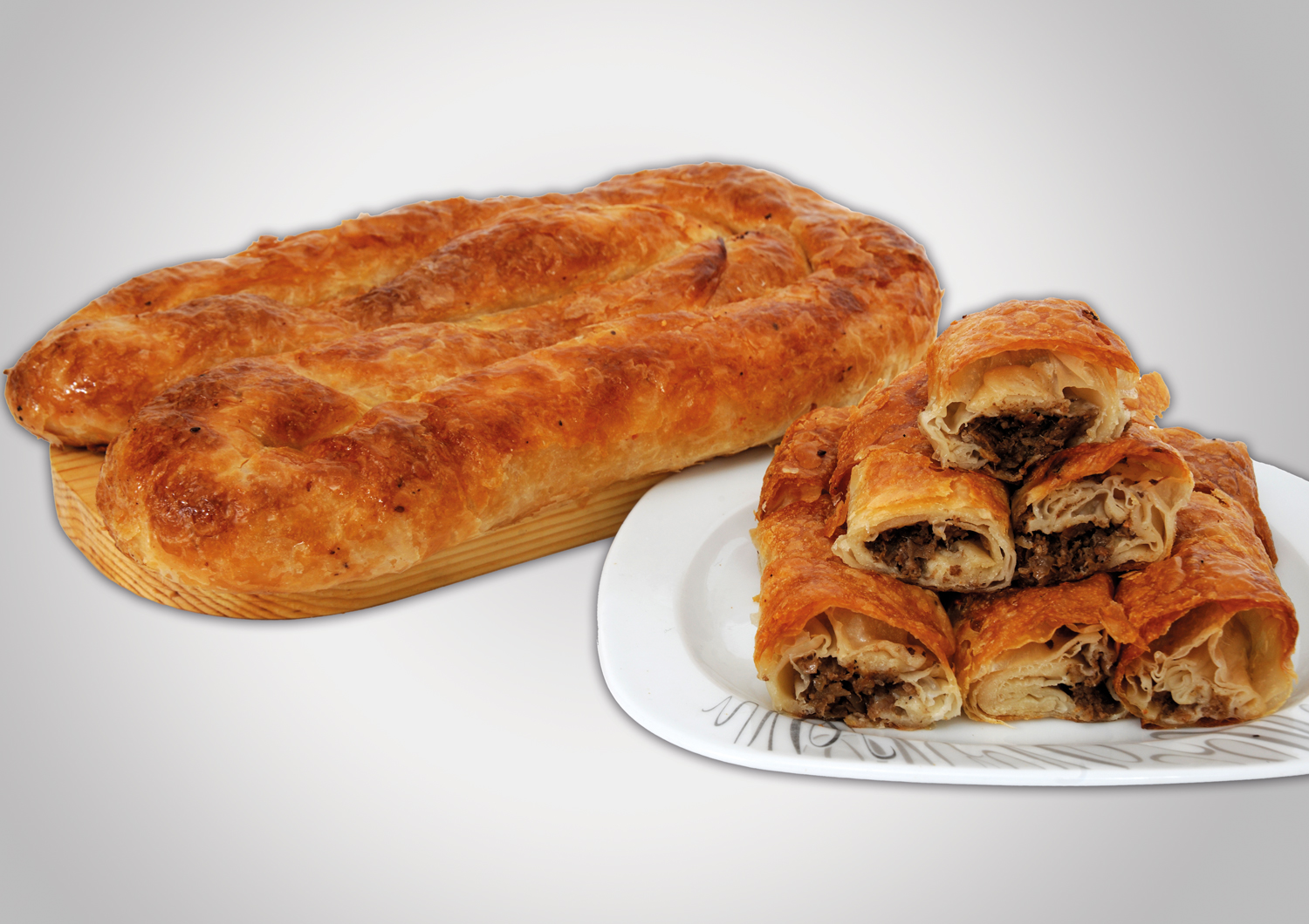 kiymali-karakoy-boregi.jpg