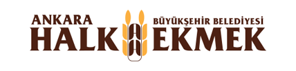 Ankara Halk Ekmek ve Un Fabrikası A.Ş.