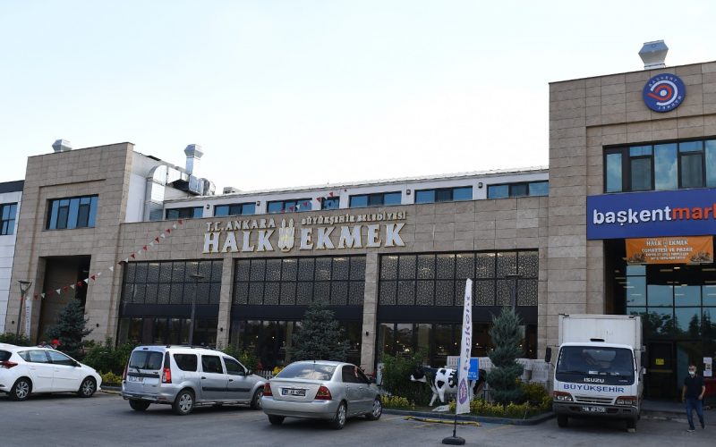 2 BIN 76 HEMŞEHRİMİZ İLE YÜZ YÜZE YAPTIĞIMIZ “MÜŞTERİ MEMNUNİYETİ ANKETİ” SONUÇLARI KAMUOYUNA AÇIKLANDI