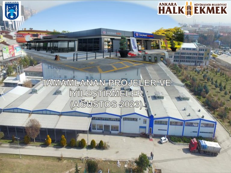 Faaliyet-1