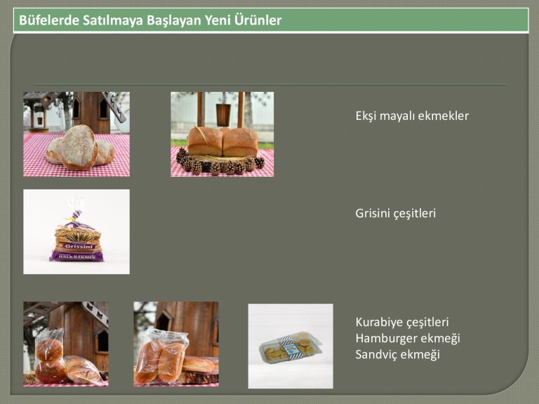 Faaliyet-23