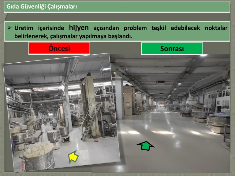Faaliyet-25