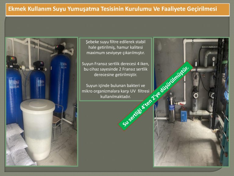 Faaliyet-32