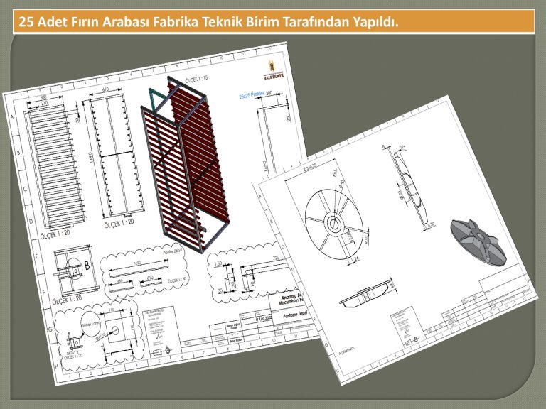 Faaliyet-35