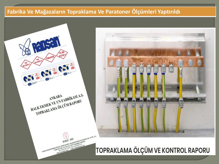 Faaliyet-40