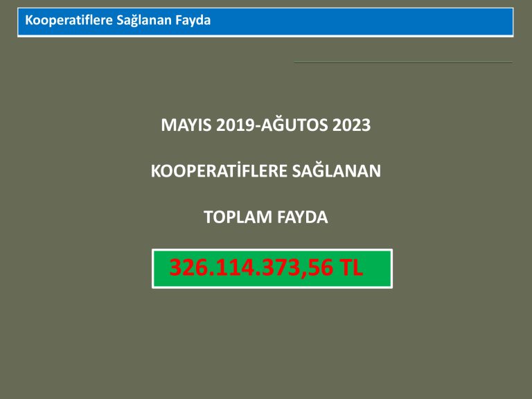 Faaliyet-53