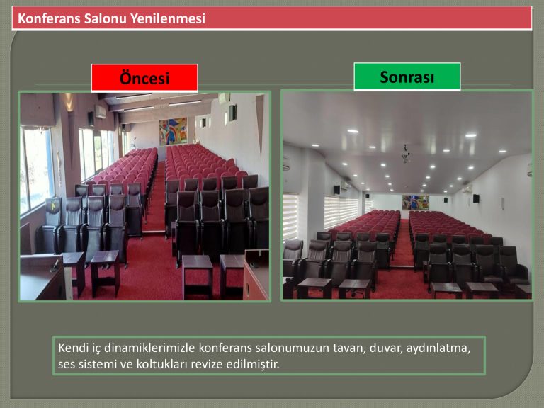Faaliyet-56