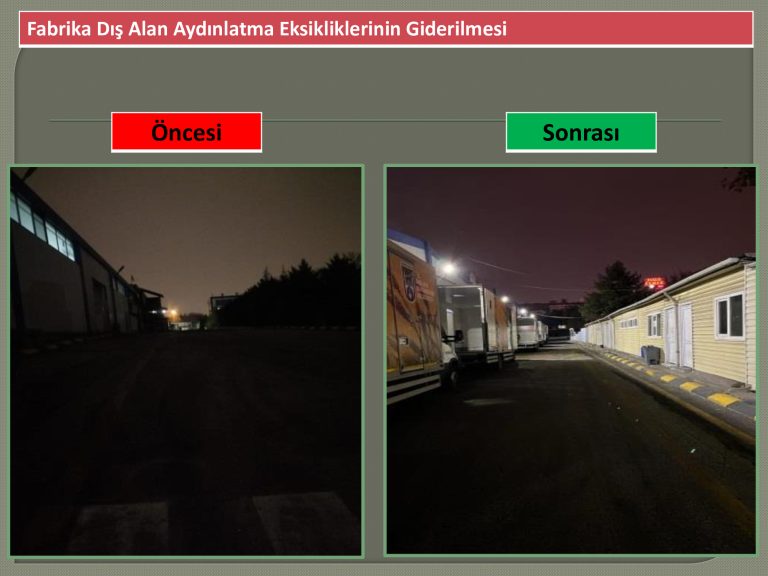 Faaliyet-58
