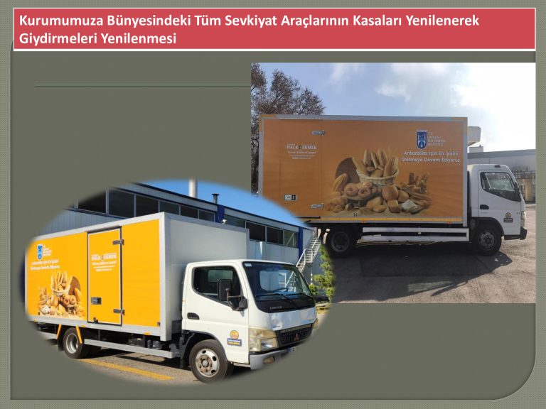 Faaliyet-59