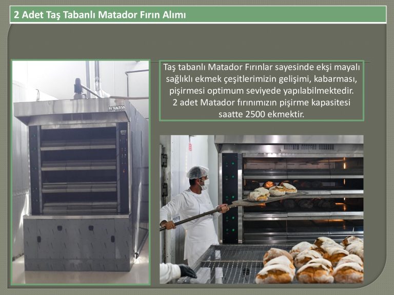Faaliyet-7