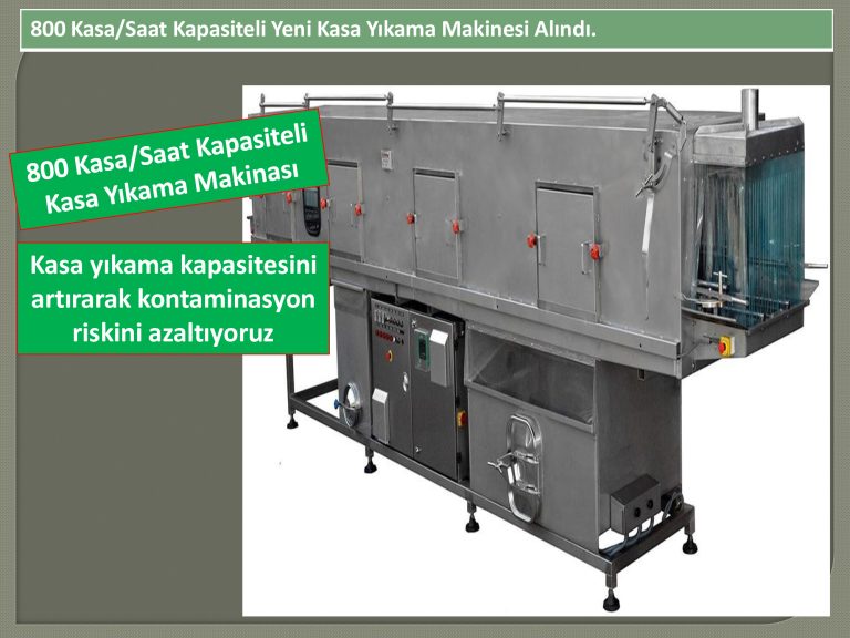 Faaliyet-9