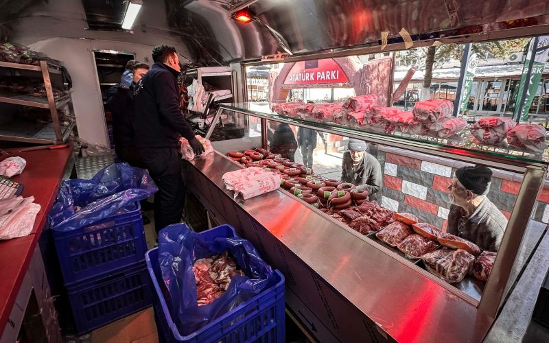 “BASINDA BAŞKENT MARKET HABERLERİ”