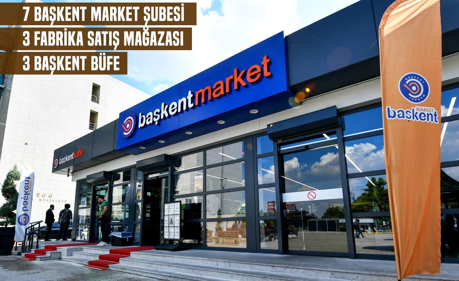 Abb_Market_Foto