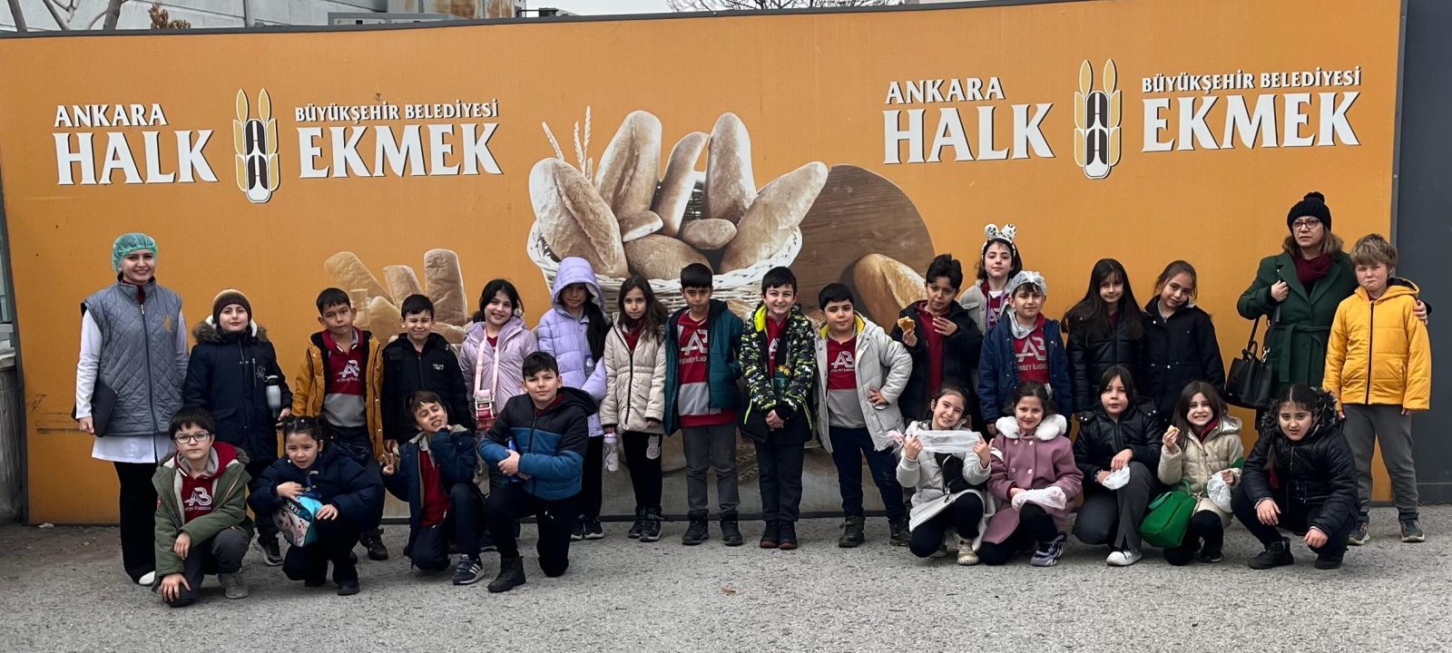 okulziyaratleria07